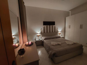 La Casa di Elisa